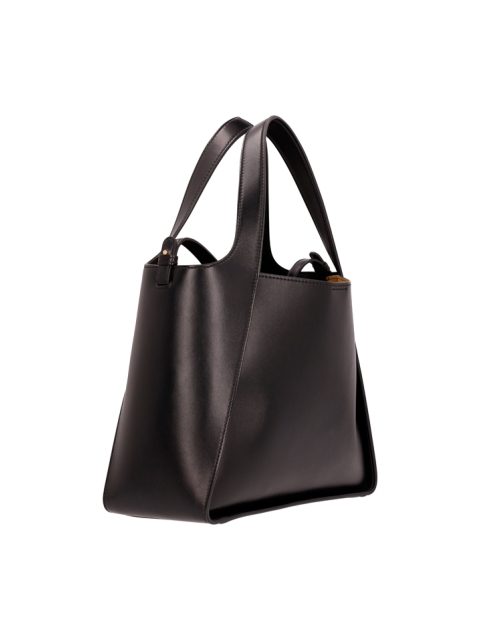LOGO CROSSBODY BAG