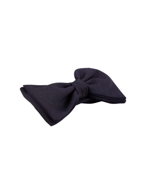 MEN'S BOW TIE