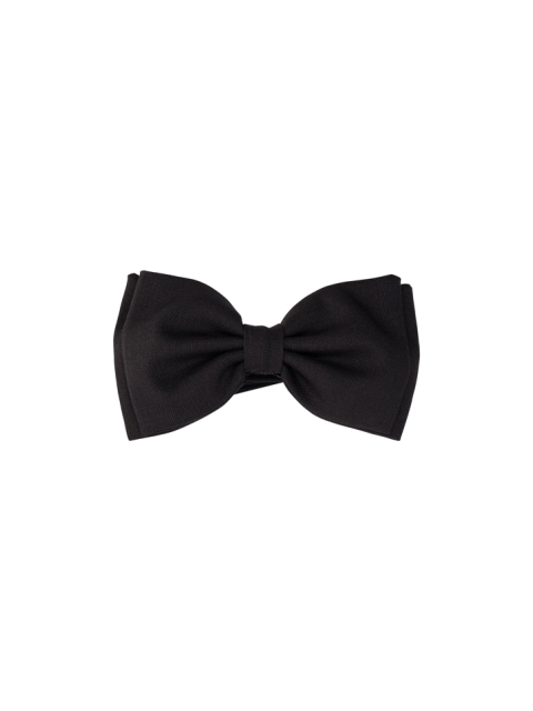 MEN'S BOW TIE