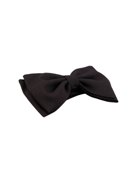 MEN'S BOW TIE