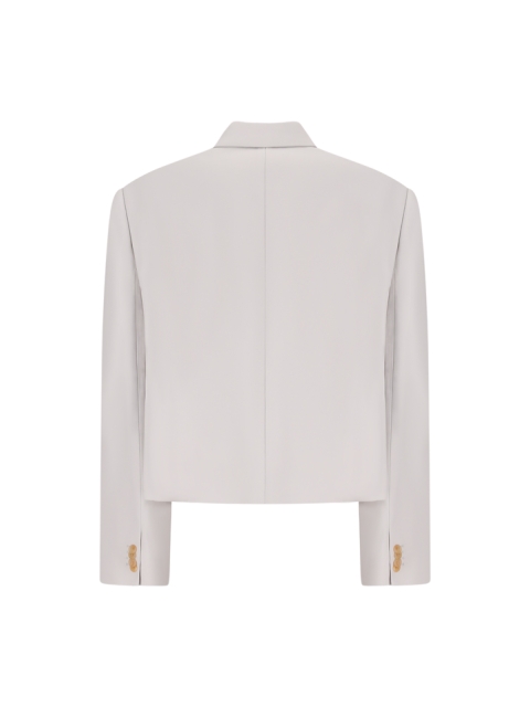 RAYMOND JACKET