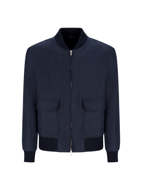MEN'S JACKET