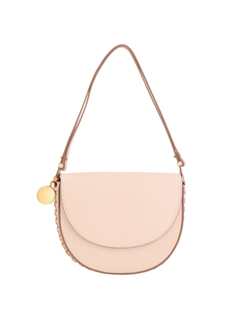 BORSA A SPALLA FRAYME