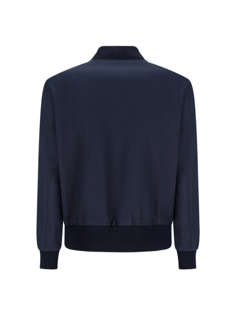 MEN'S JACKET