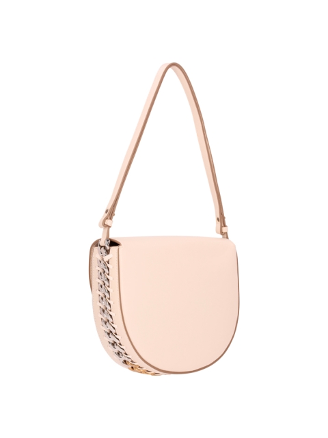 BORSA A SPALLA FRAYME