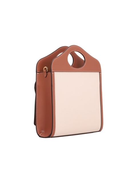MINI POCKET BAG