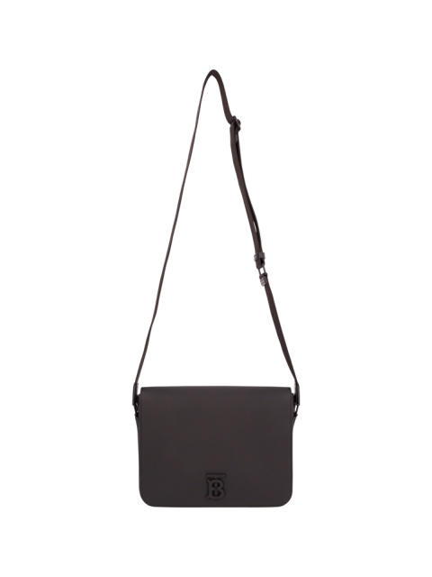 ALFRED BAG