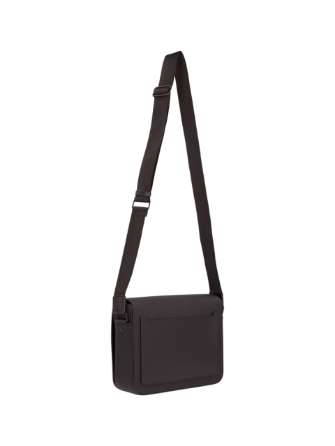 ALFRED BAG