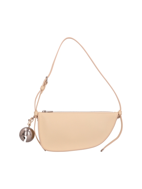 SHIELD MINI BAG