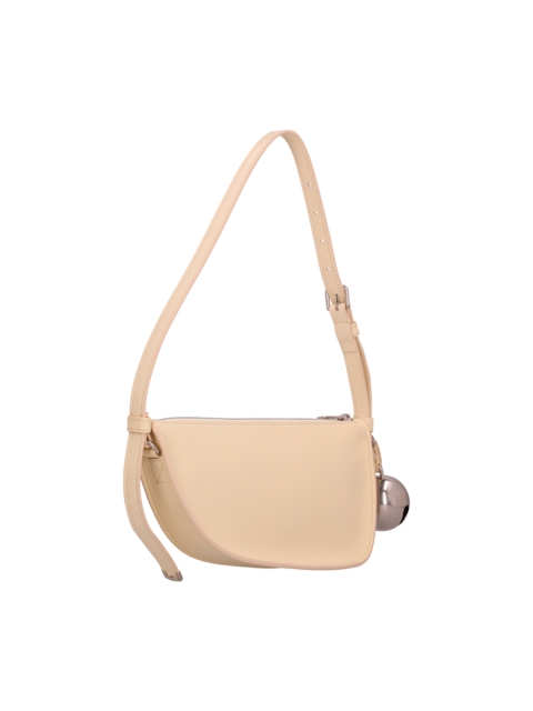 SHIELD MINI BAG