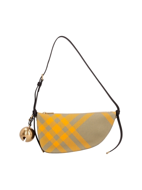 MINI SHIELD BAG