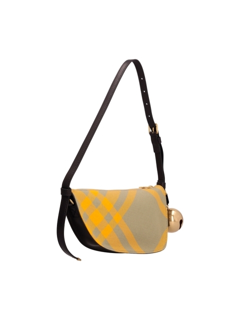 MINI SHIELD BAG