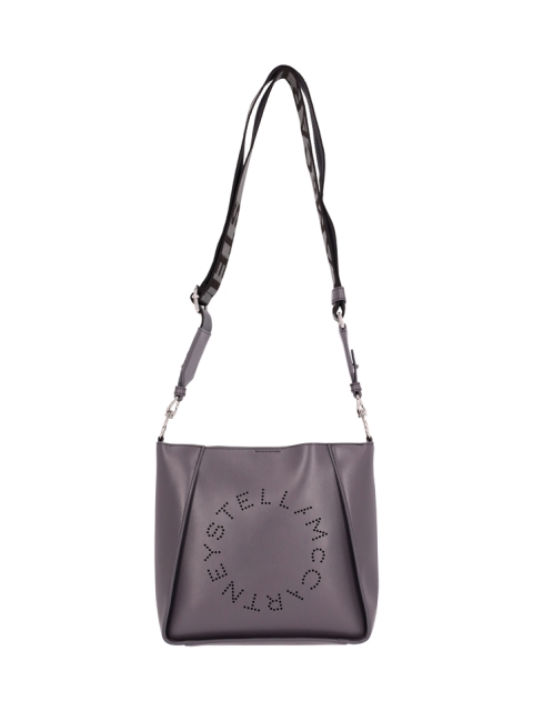 MINI CROSSBODY BAG ALTER MAT