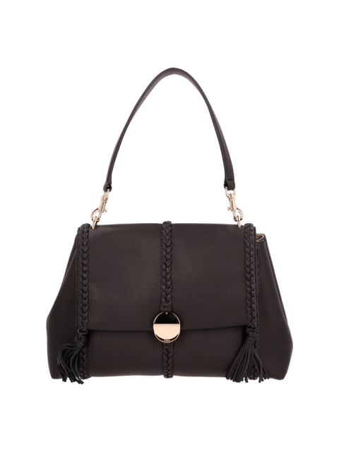 PENELOPE MEDIUM SHOULDER BAG