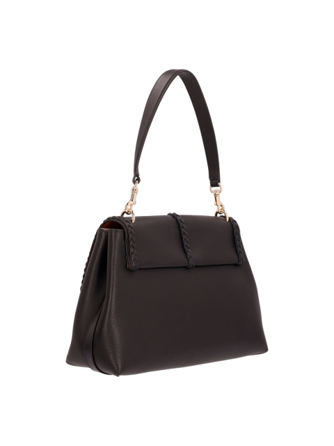 PENELOPE MEDIUM SHOULDER BAG