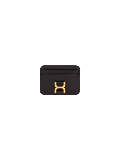 MARCIE CARD HOLDER