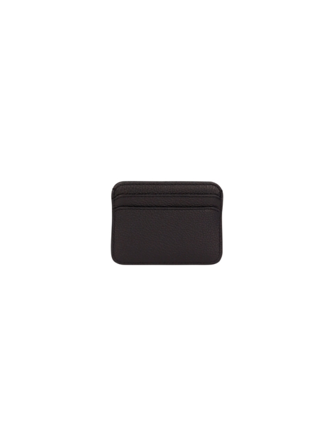 MARCIE CARD HOLDER