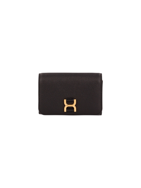 MARCIE MIDI COMPACT WALLET