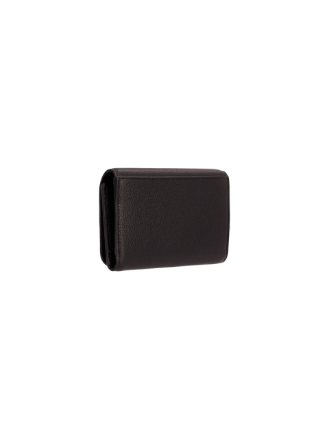 MARCIE MIDI COMPACT WALLET