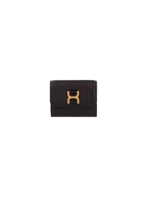MARCIE SMALL TRIFOLD WALLET
