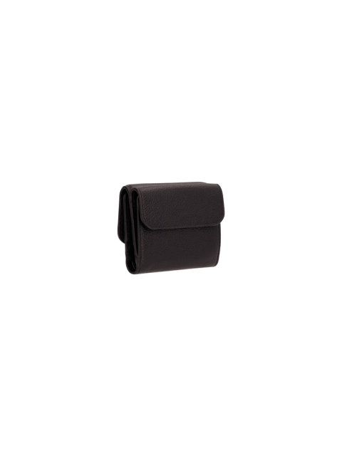 MARCIE SMALL TRIFOLD WALLET