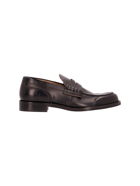 MOCCASIN