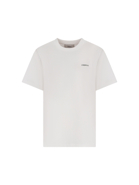 COPERNI T-SHIRTS