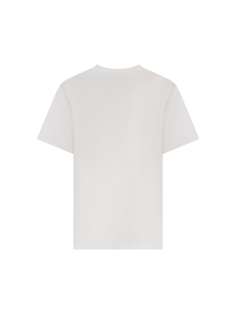COPERNI T-SHIRTS