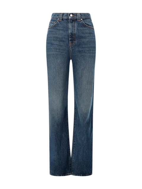 THE ALBI JEAN