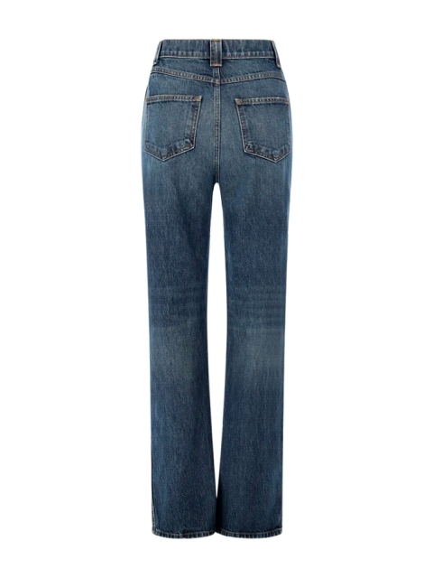 THE ALBI JEAN