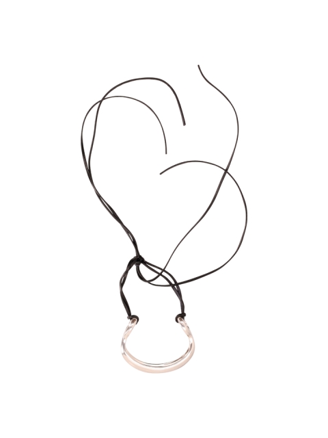 BRACELET-GA
