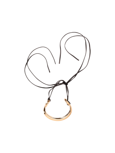 BRACELET-GA
