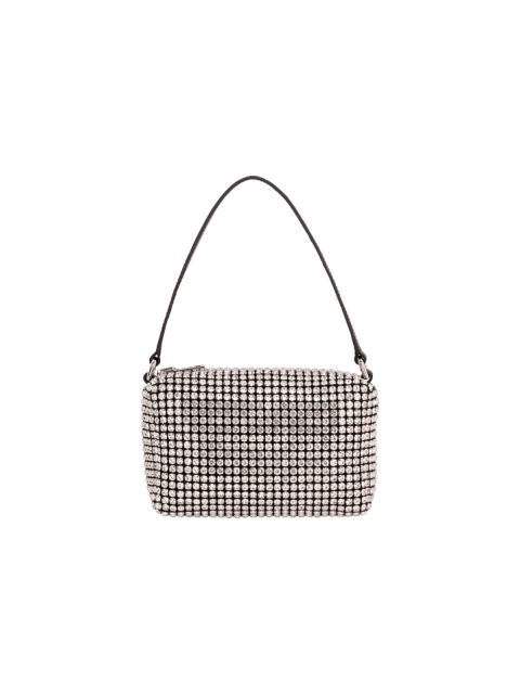 WANGLOC POCHETTE