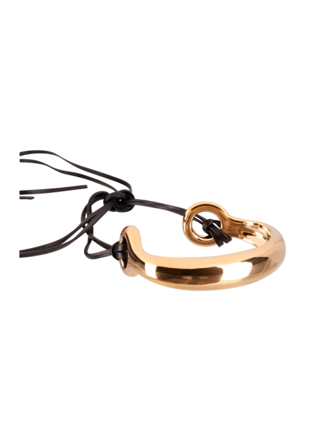 BRACELET-GA