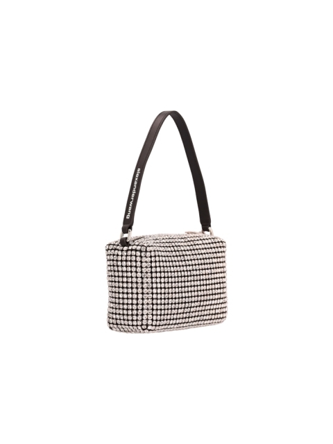 WANGLOC POCHETTE