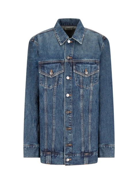 ROSS JACKET