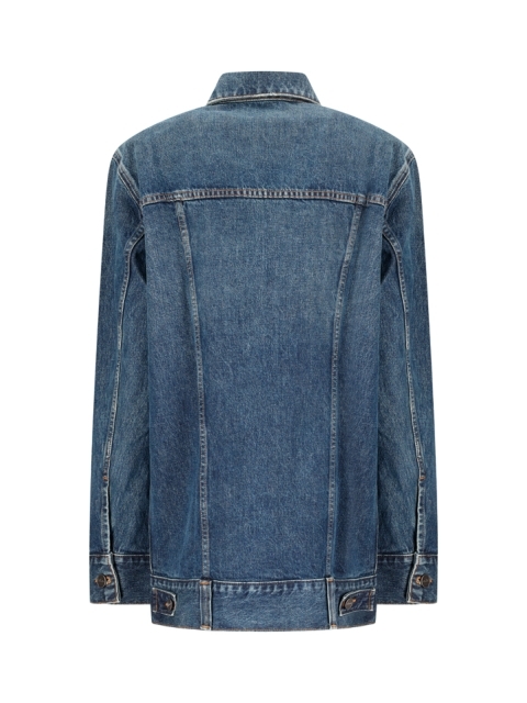ROSS JACKET