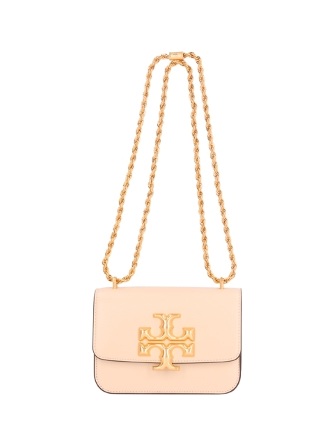 SMALL ELEANOR BAG