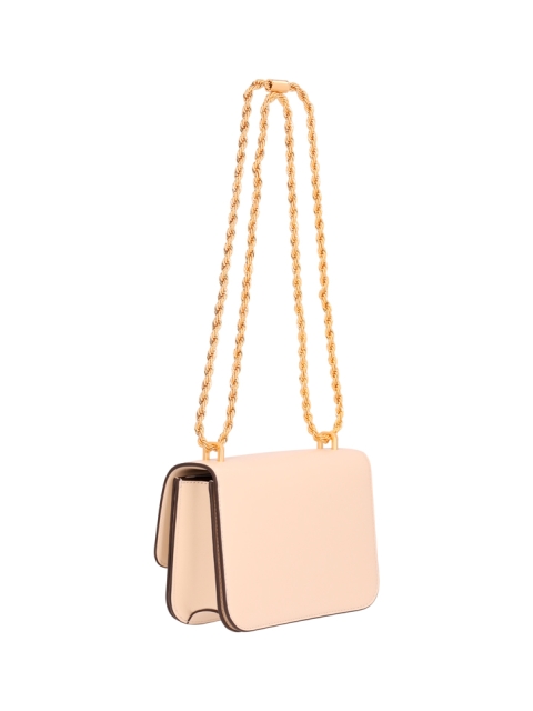 SMALL ELEANOR BAG