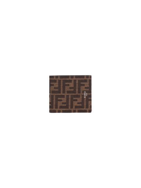 JACQUARD WALLET FF
