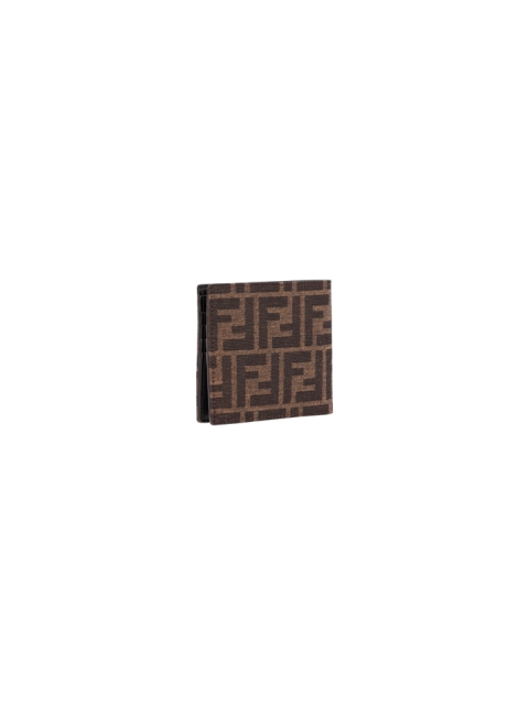 JACQUARD WALLET FF