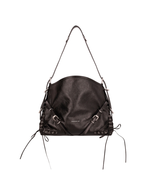 BORSA MEDIA VOYOU 