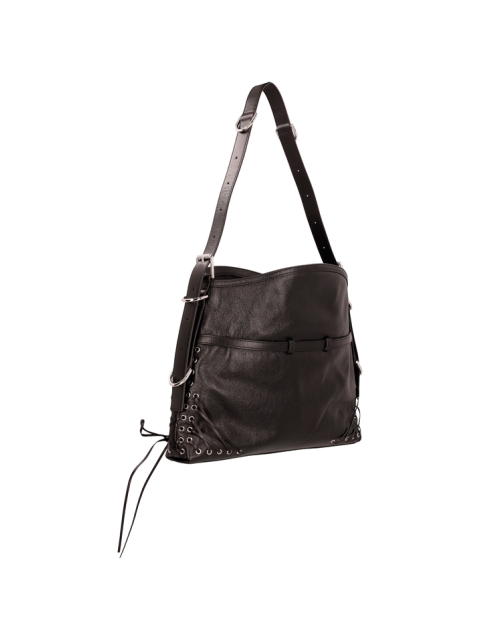 BORSA MEDIA VOYOU 