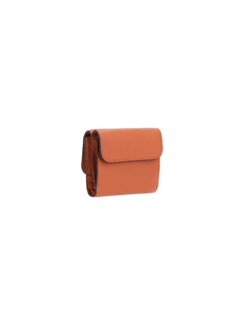 MARCIE SMALL TRIFOLD WALLET