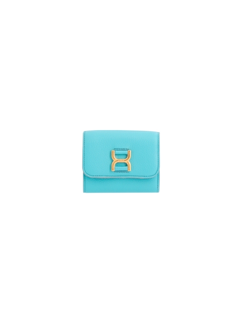 MARCIE SMALL TRIFOLD WALLET