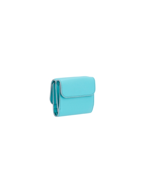 MARCIE SMALL TRIFOLD WALLET