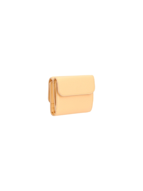 MARCIE SMALL TRIFOLD WALLET
