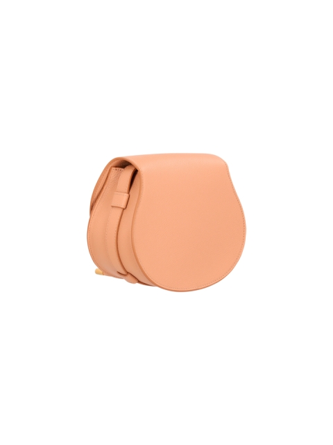 SMALL MARCI SHOULDER BAG