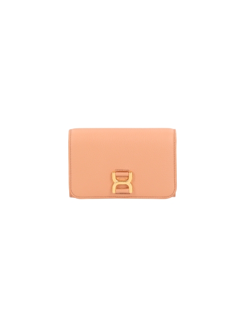 MARCIE MIDI COMPACT WALLET