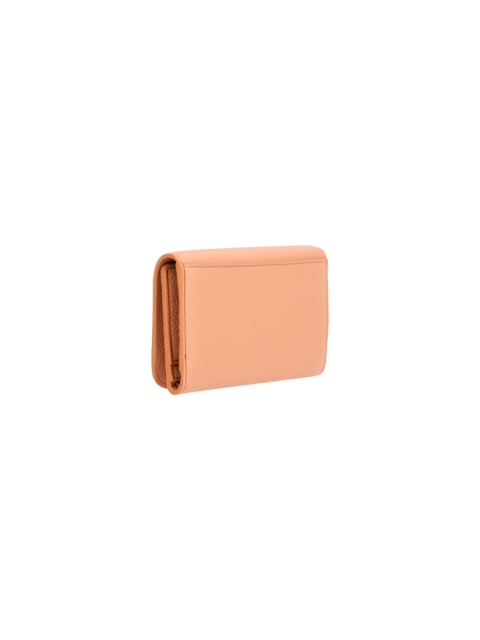 MARCIE MIDI COMPACT WALLET